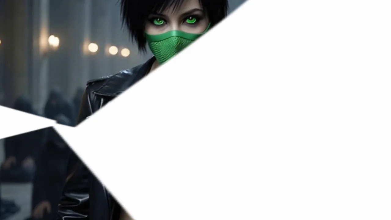 Thumbnail at 1:36