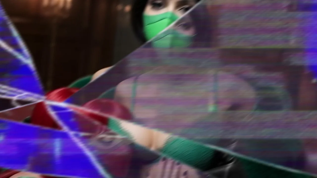 Thumbnail at 2:04