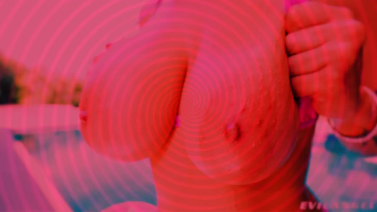 Thumbnail at 4:20