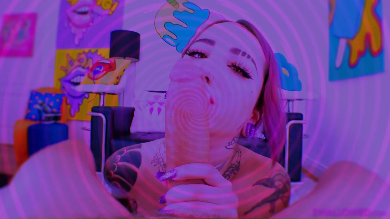 Thumbnail at 17:23