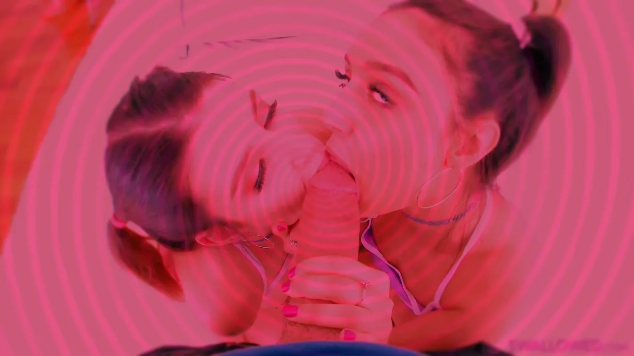 Thumbnail at 21:44
