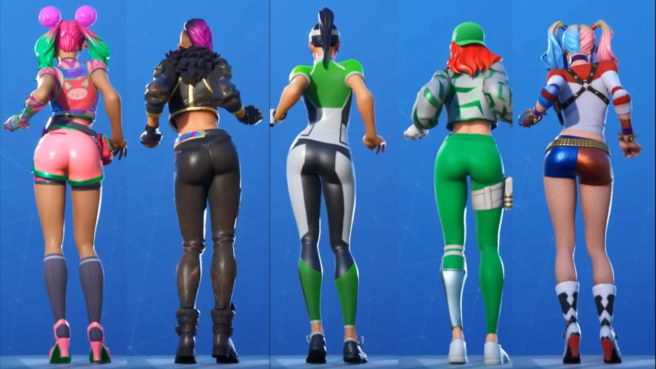 Thumbnail at 0:11