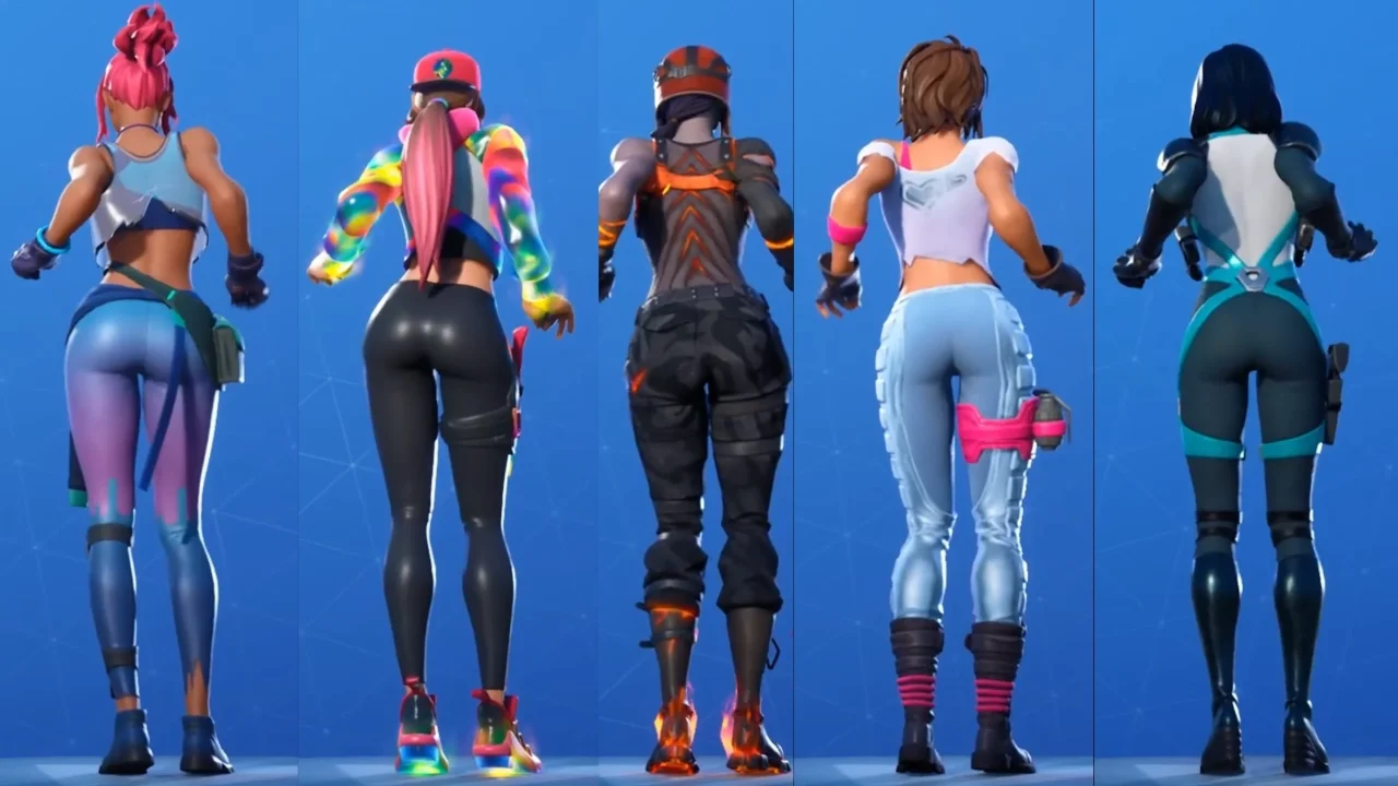 Thumbnail at 0:33
