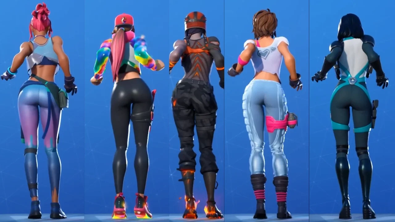 Thumbnail at 0:44