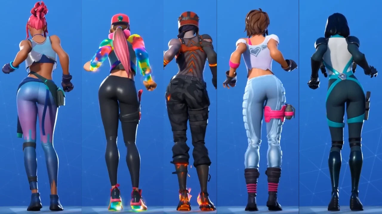 Thumbnail at 0:55