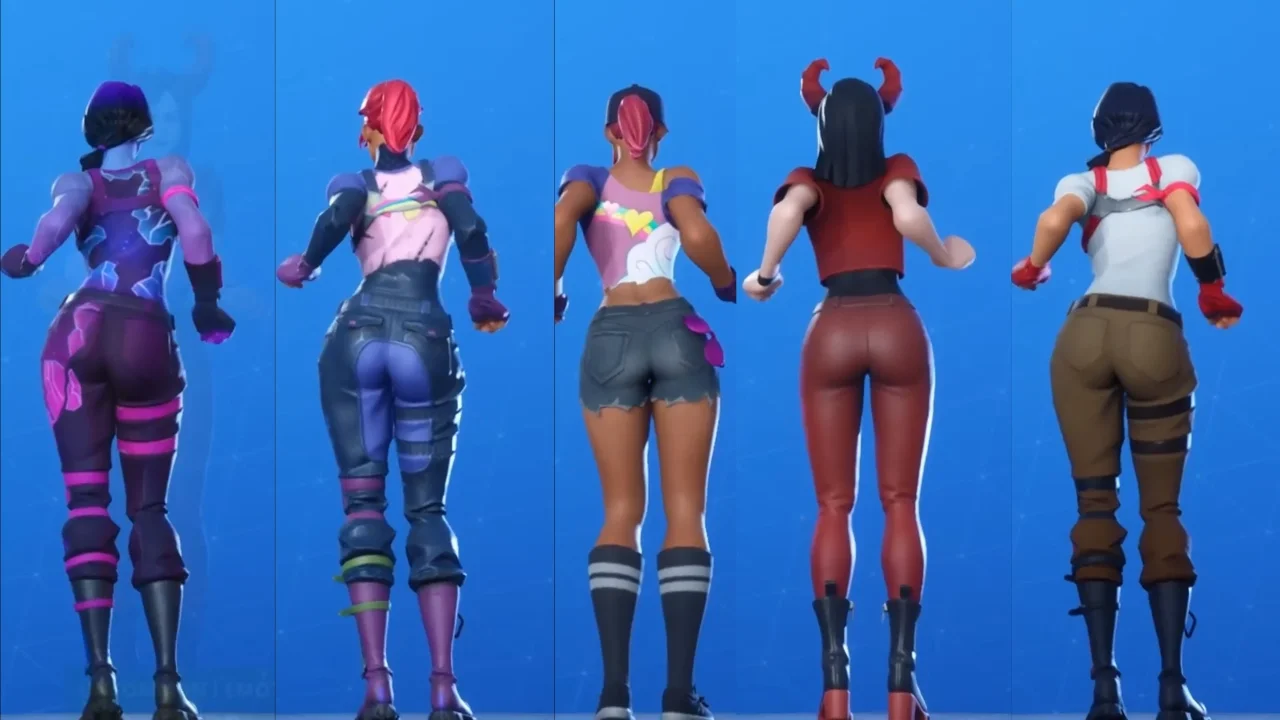 Thumbnail at 1:06