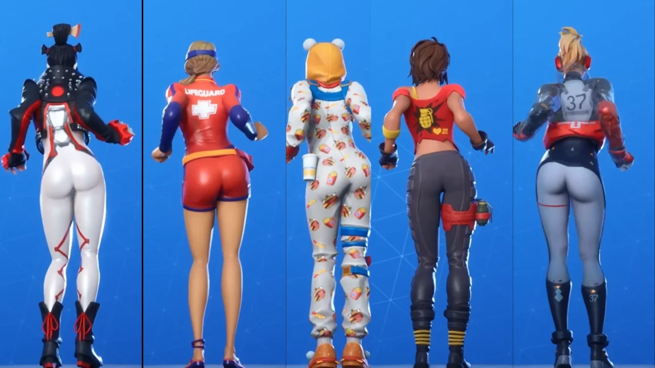 Thumbnail at 1:17