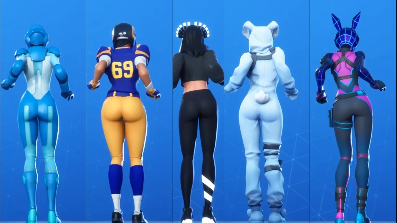 Thumbnail at 1:28