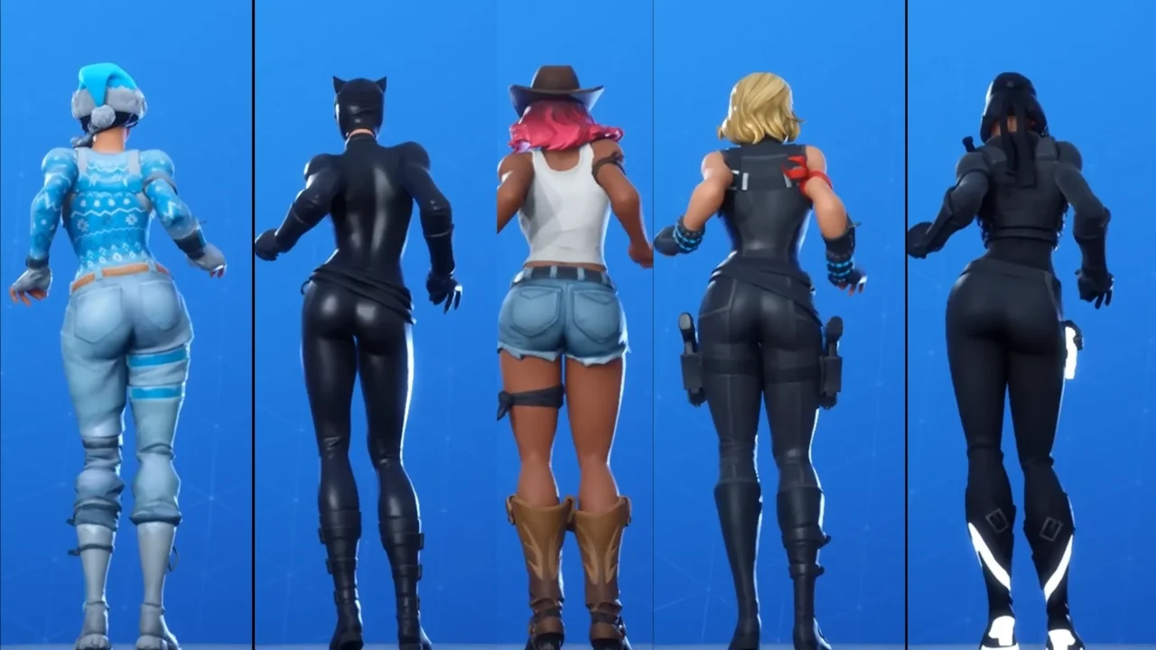 Thumbnail at 1:40
