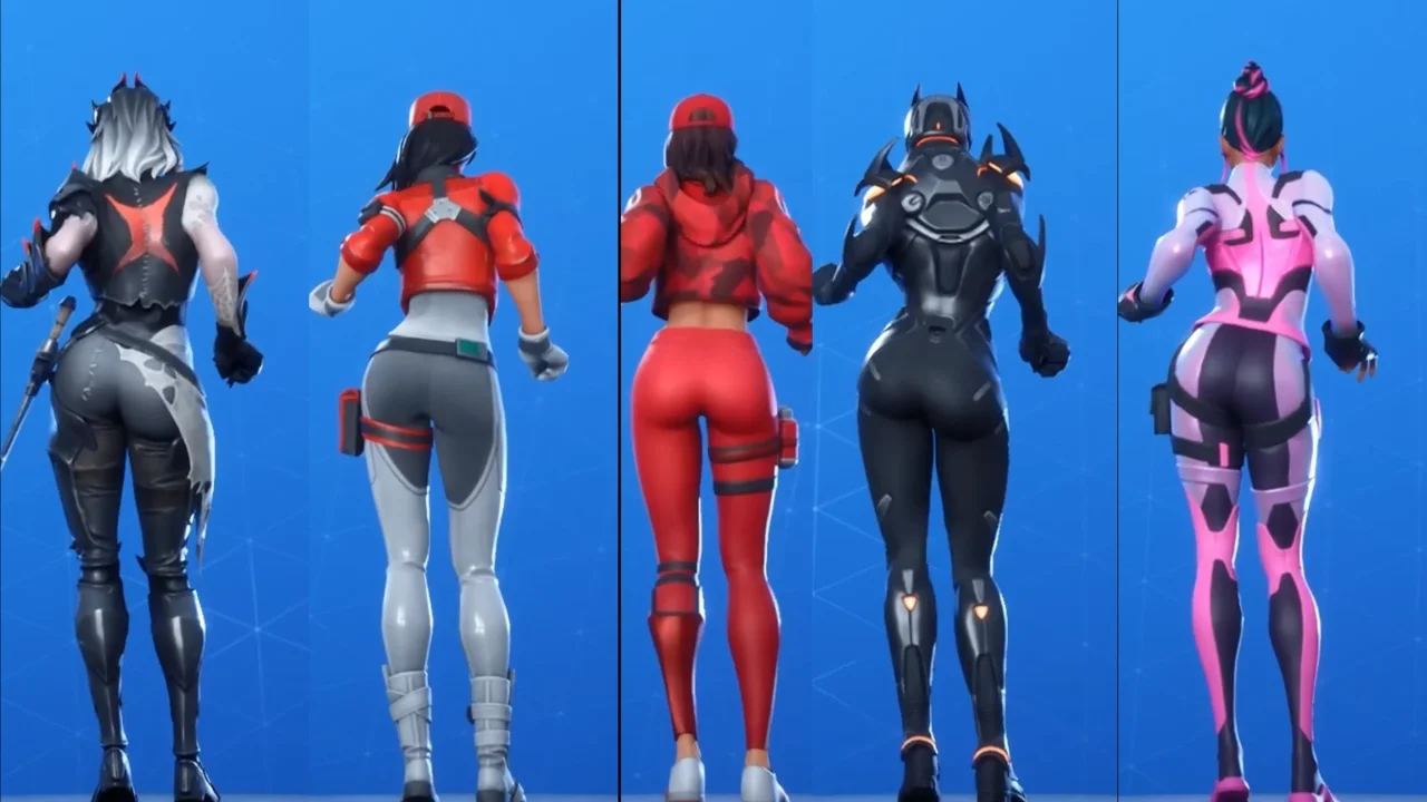 Thumbnail at 1:51