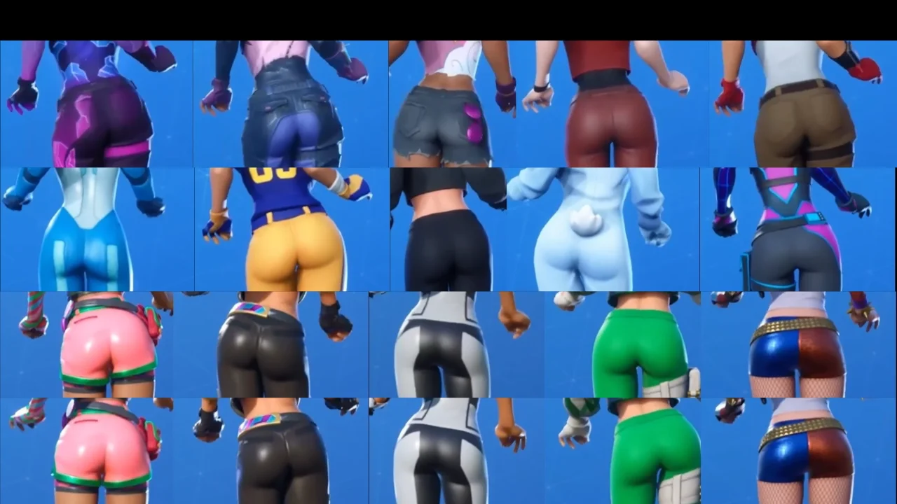 Thumbnail at 0:02