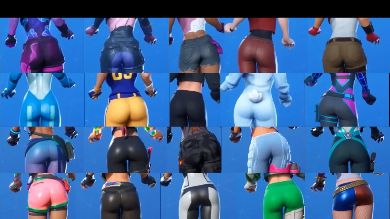 Thumbnail at 0:05