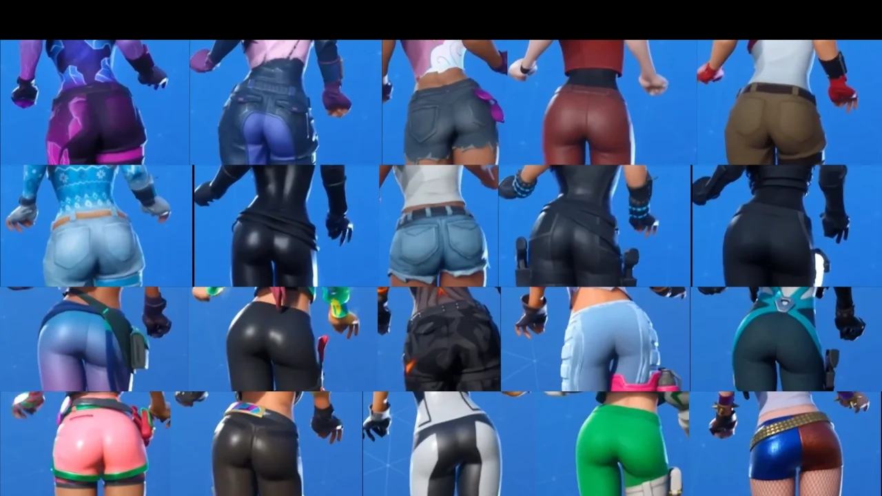 Thumbnail at 0:08