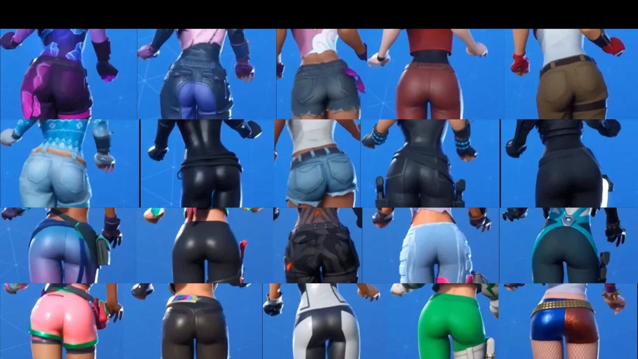 Thumbnail at 0:10