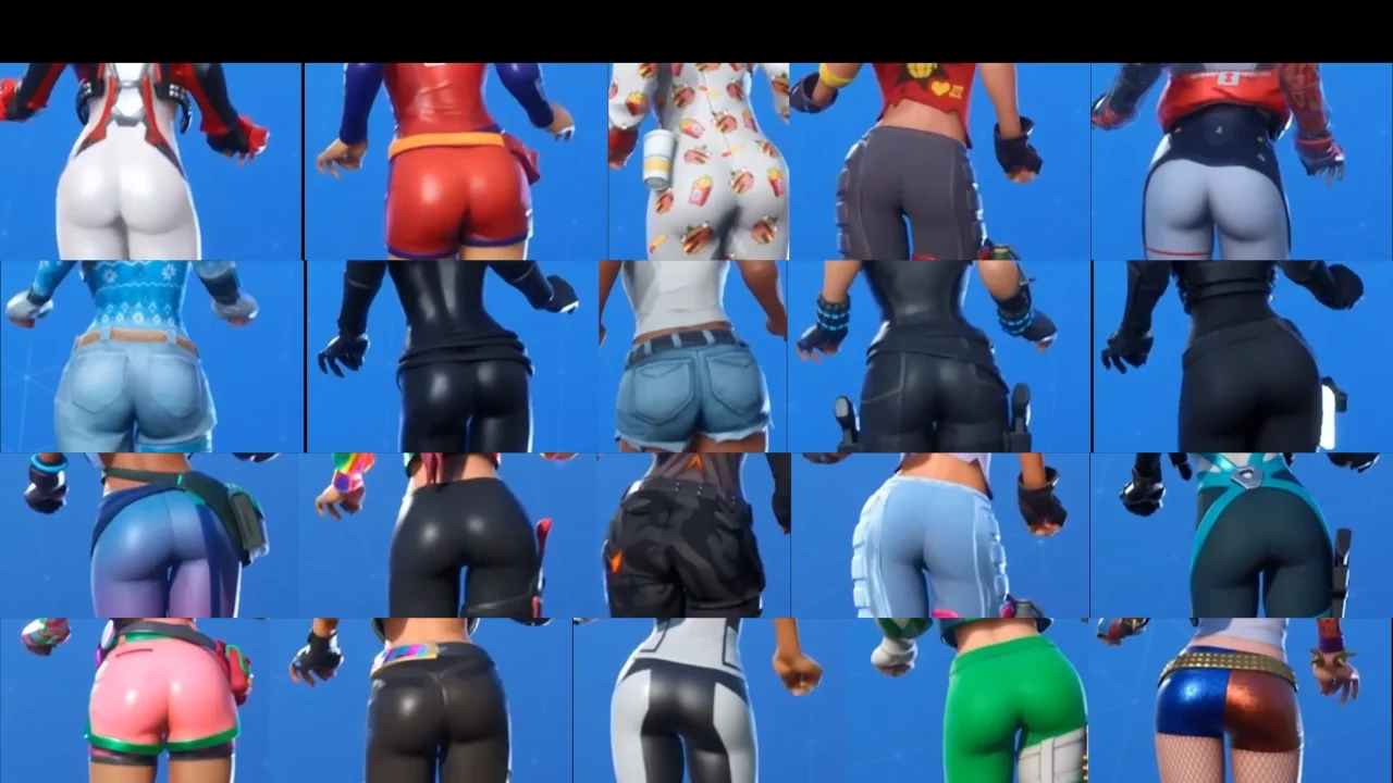 Thumbnail at 0:13