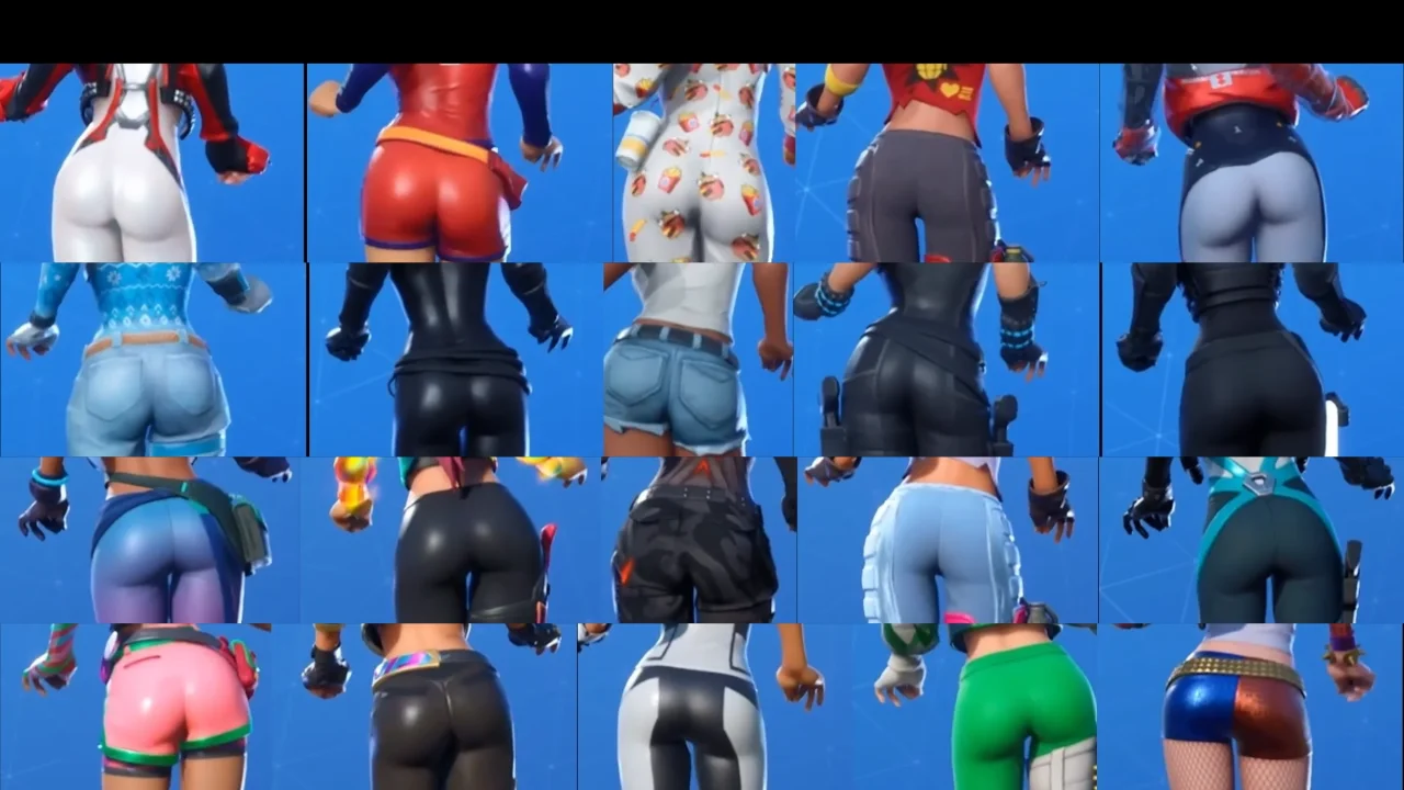 Thumbnail at 0:16