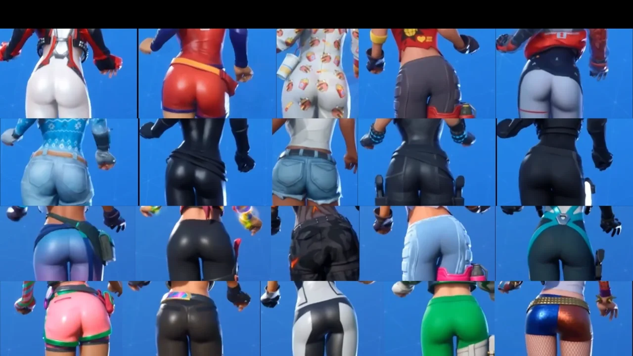 Thumbnail at 0:19