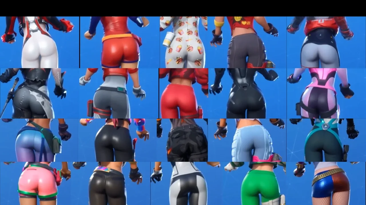 Thumbnail at 0:21