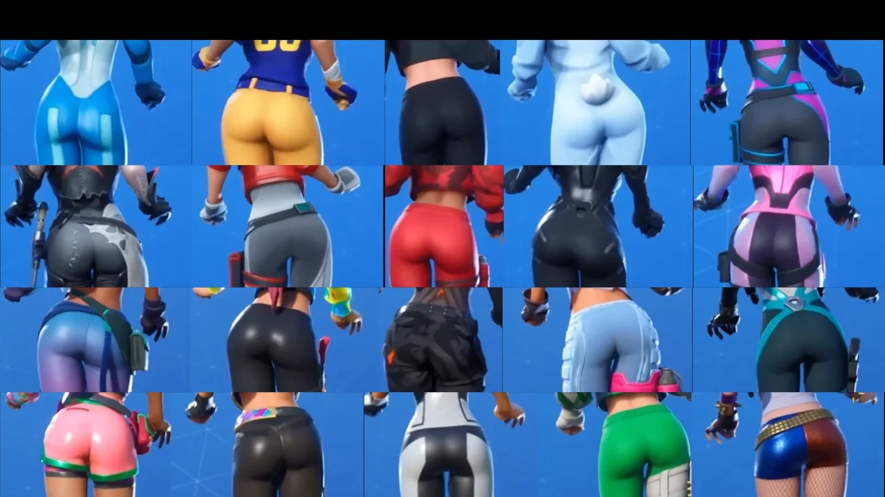 Thumbnail at 0:24