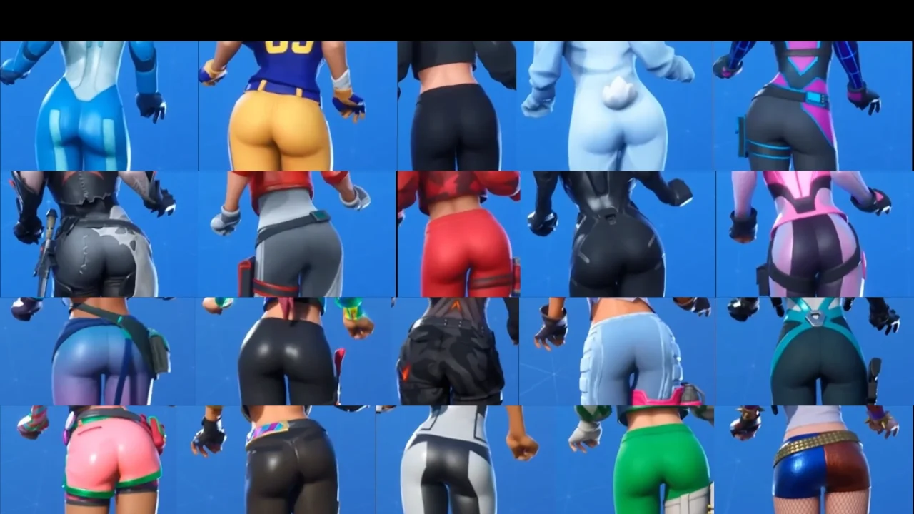 Thumbnail at 0:27