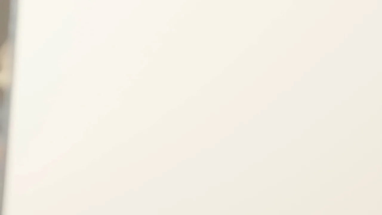 Thumbnail at 0:31