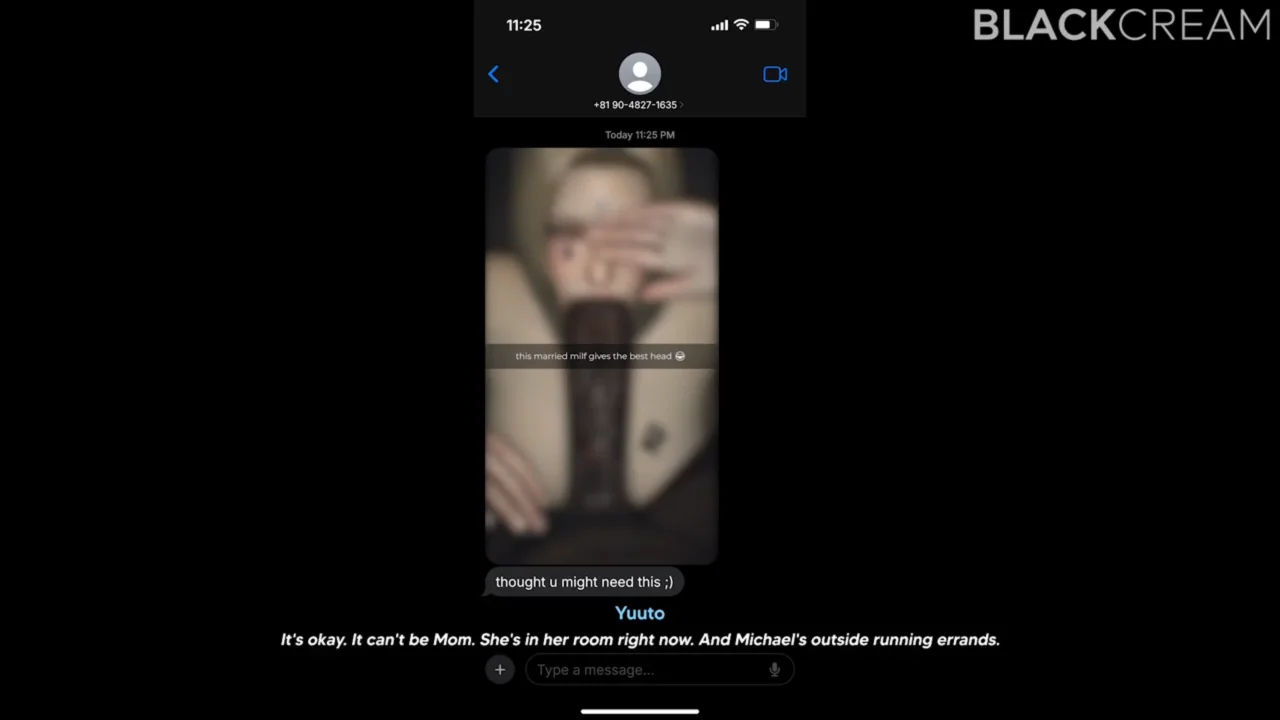 Thumbnail at 2:34