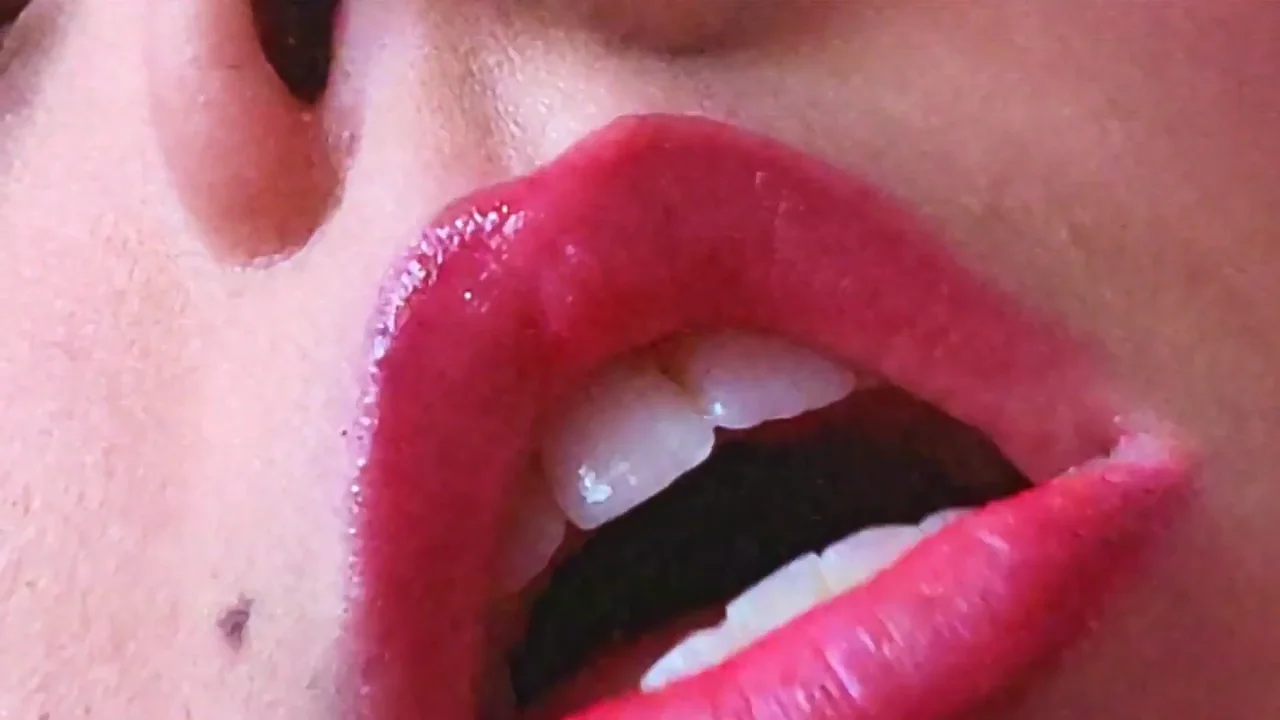 Thumbnail at 2:13