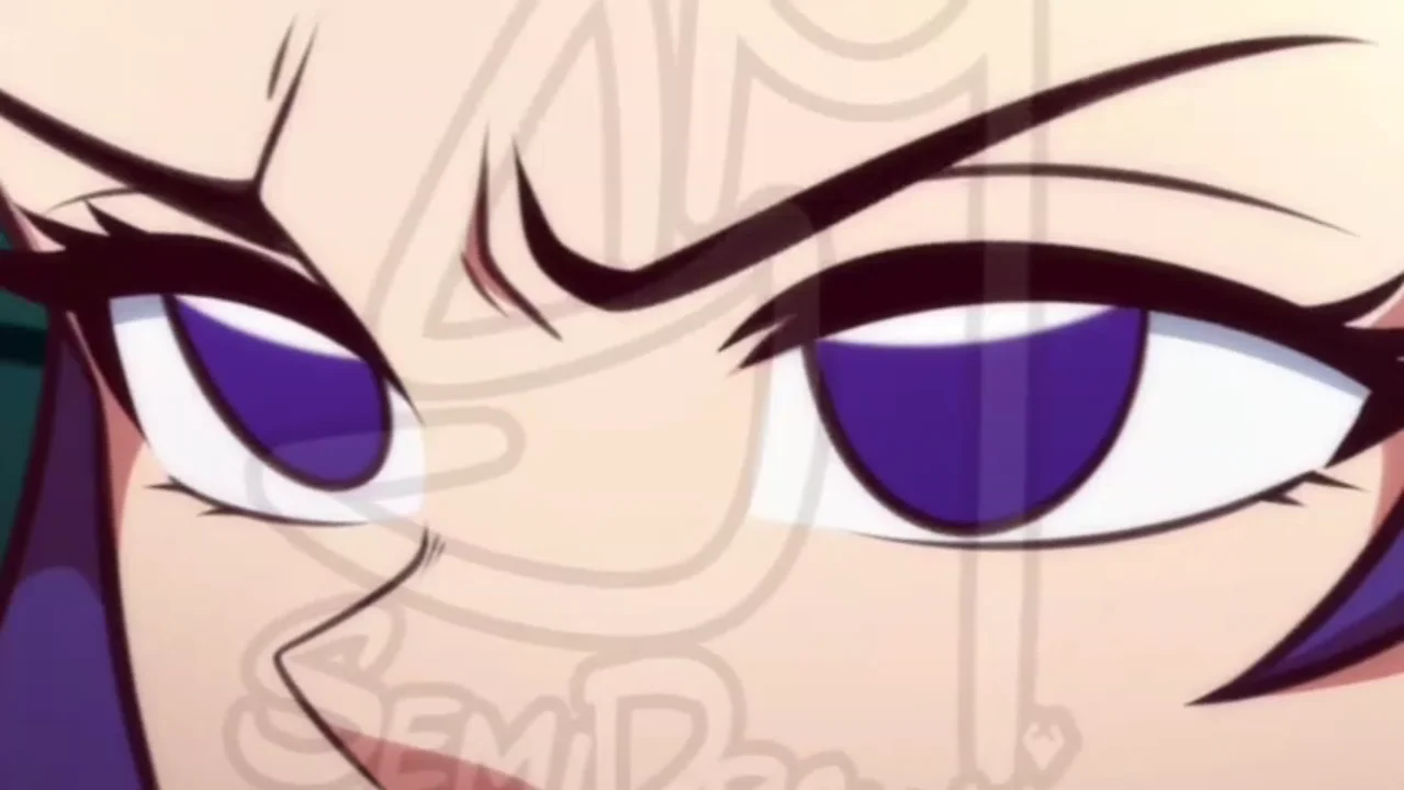 Thumbnail at 0:06