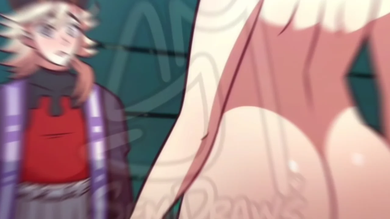 Thumbnail at 0:12