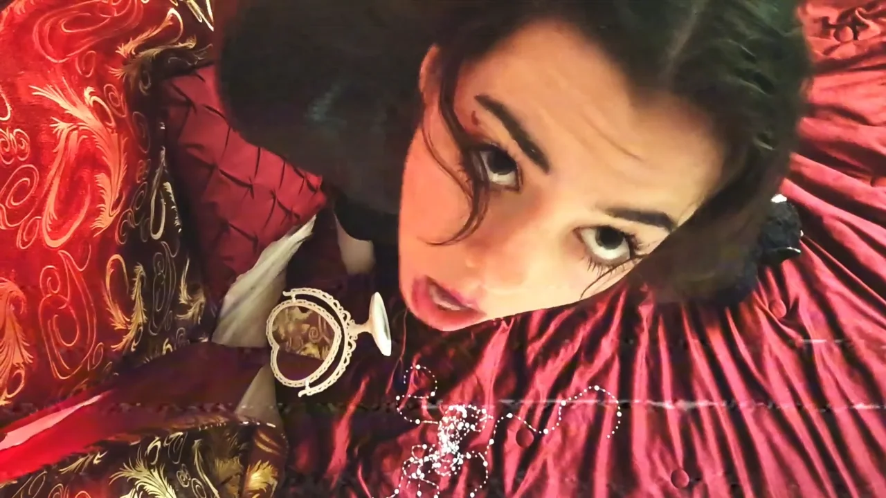 Thumbnail at 2:28