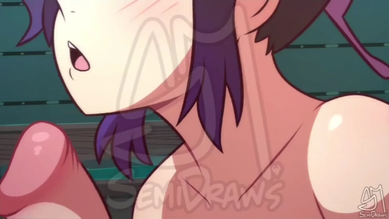 Thumbnail at 0:24
