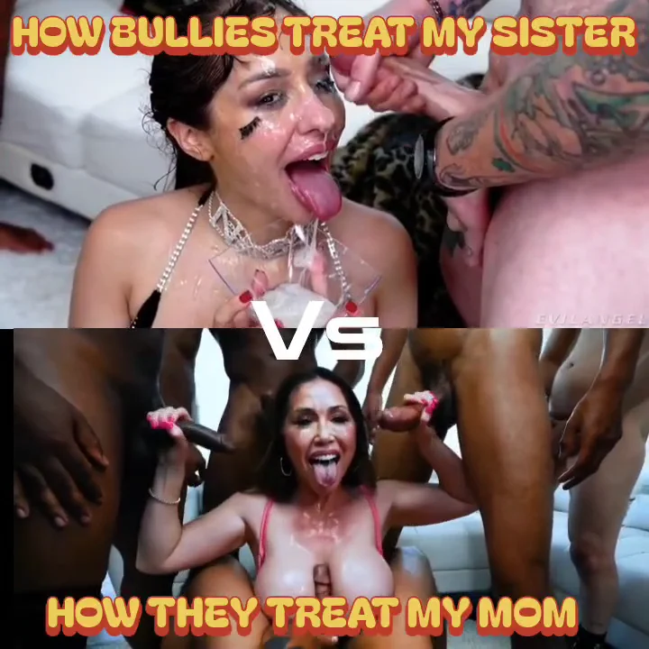 Thumbnail at 0:13
