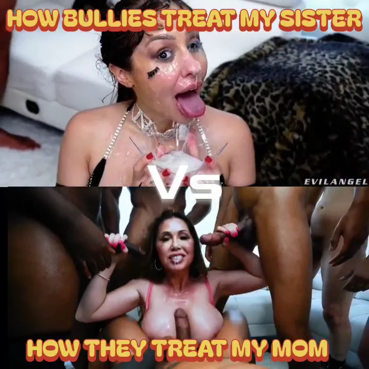 Thumbnail at 0:18