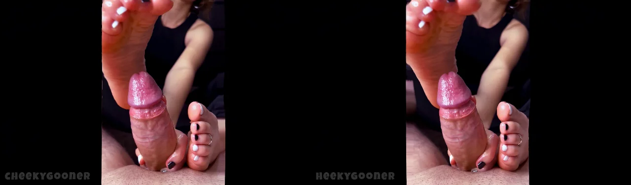 Thumbnail at 3:03