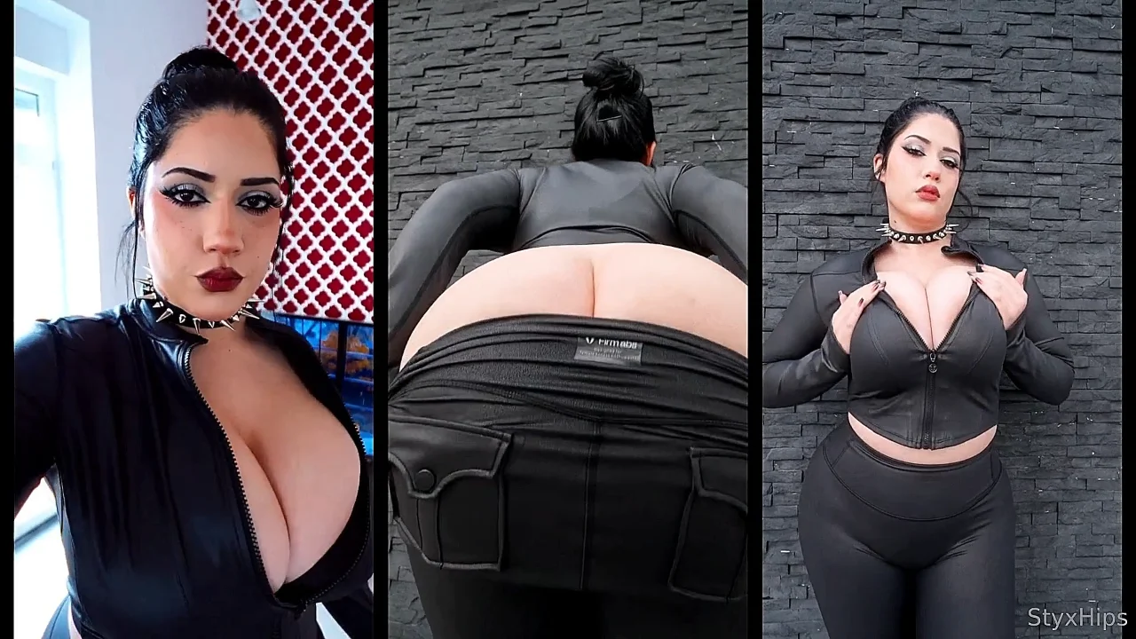 Thumbnail at 2:45