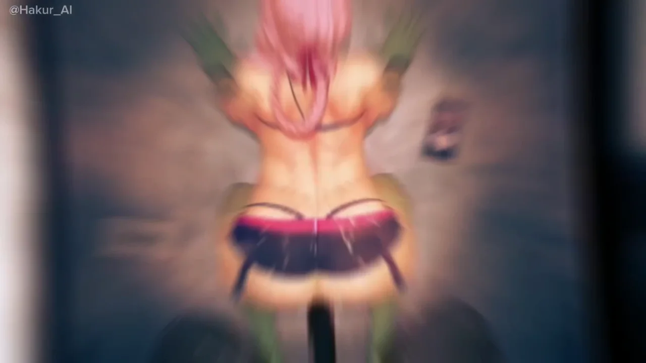 Thumbnail at 0:25
