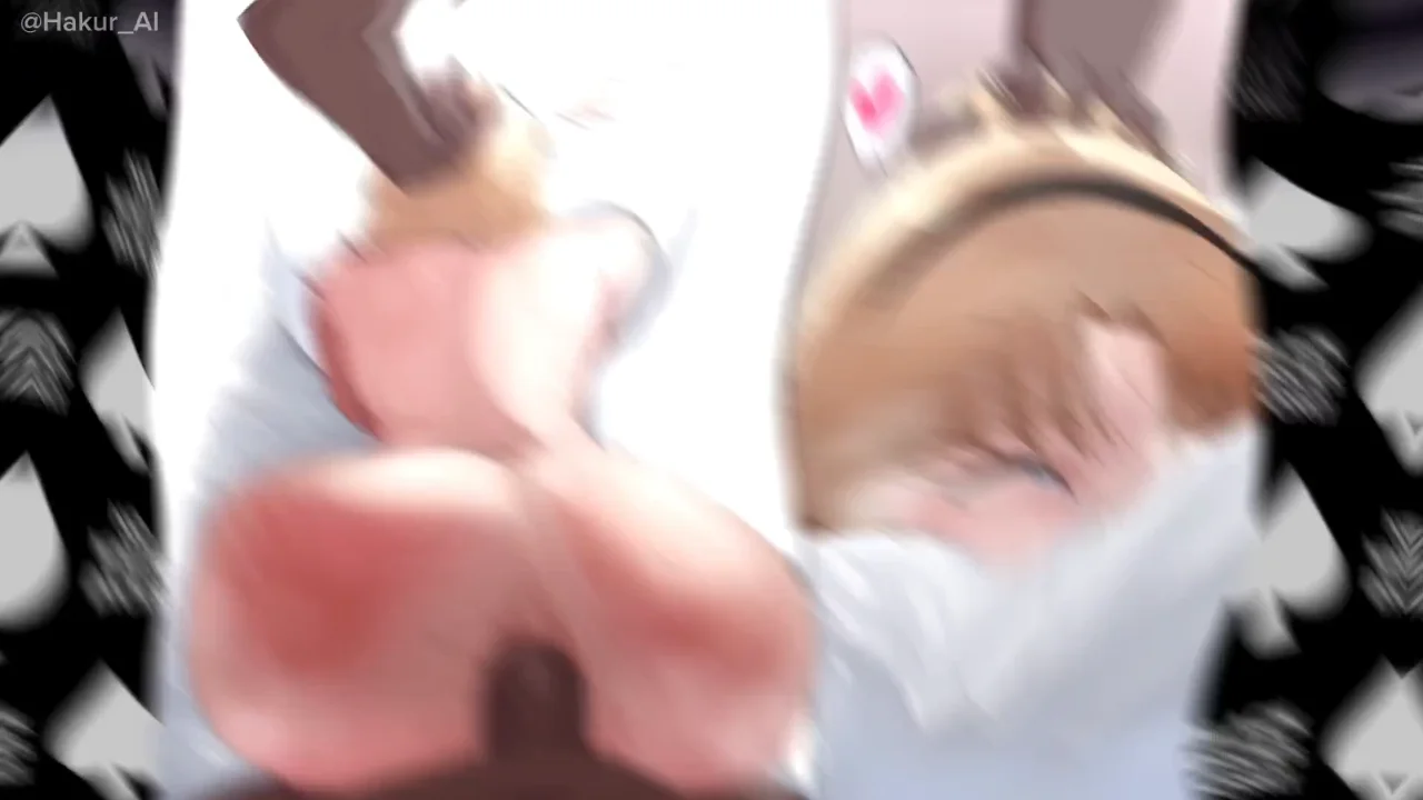 Thumbnail at 1:04