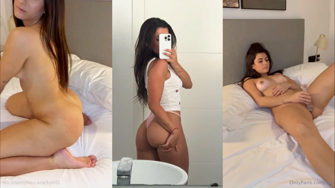 Thumbnail at 15:37