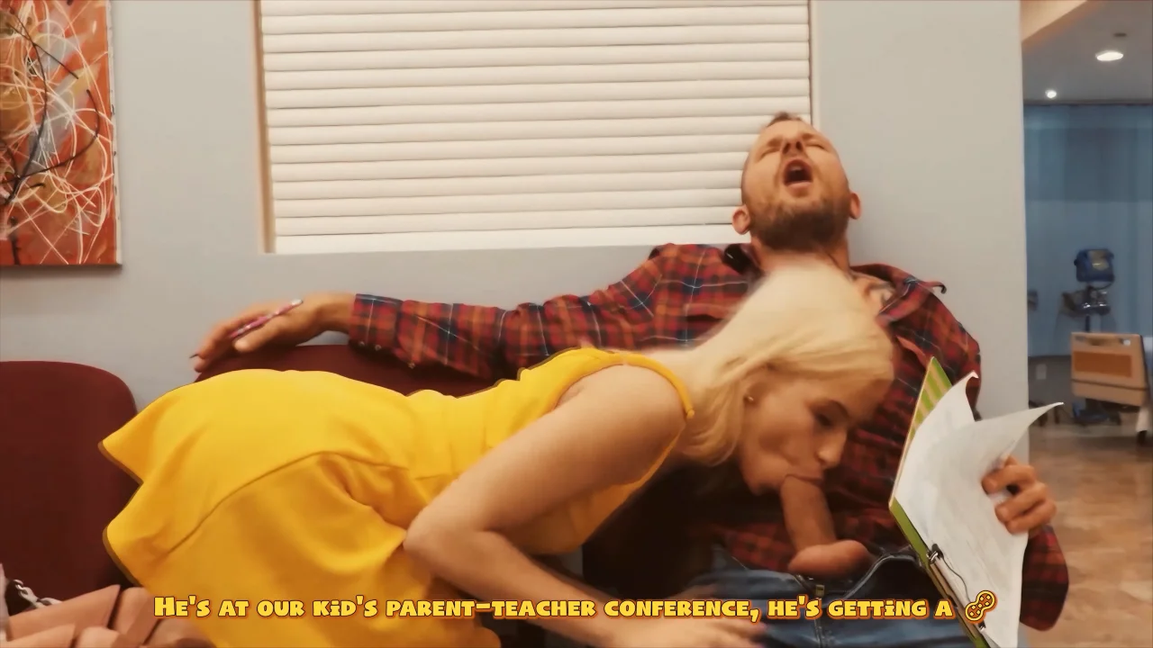 Thumbnail at 0:31