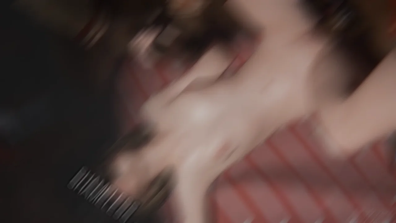 Thumbnail at 1:25