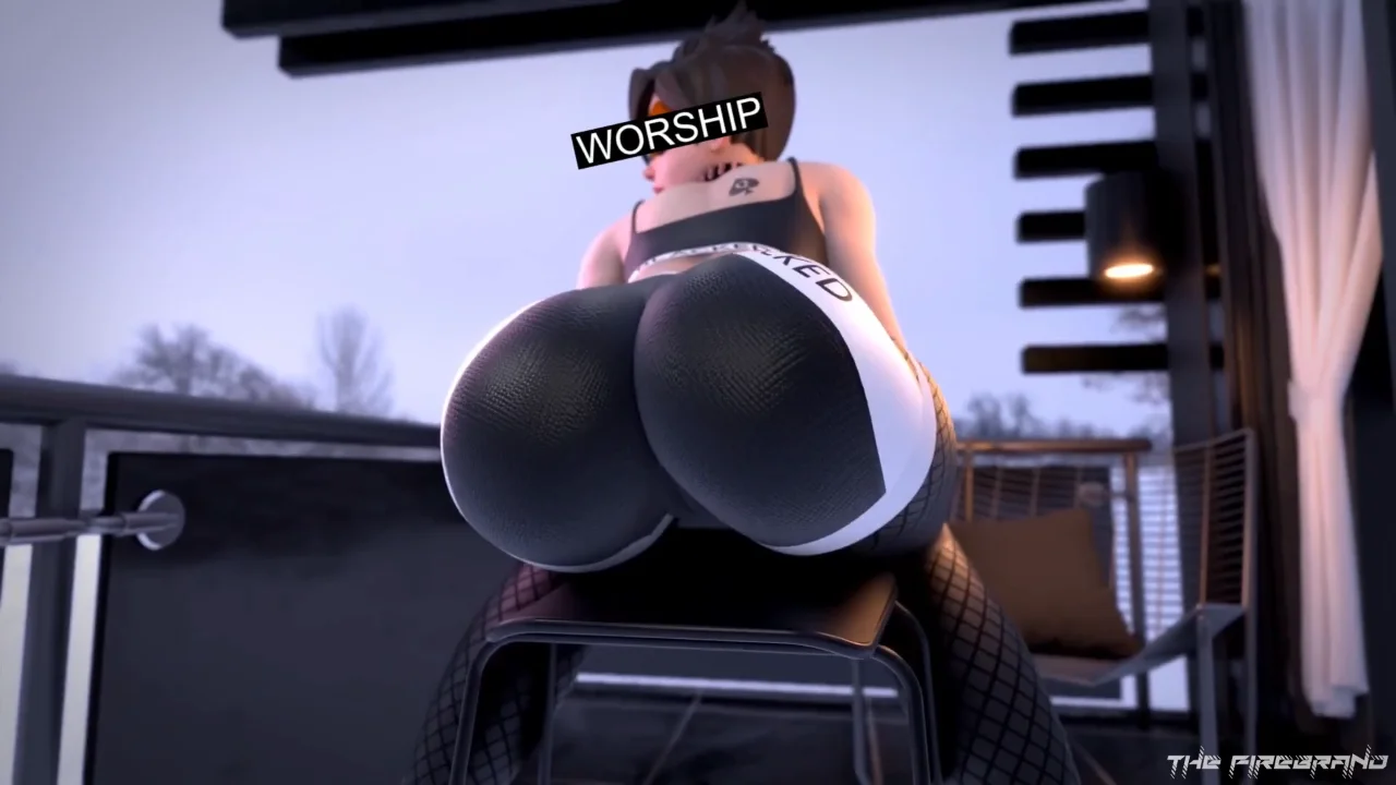 Thumbnail at 2:50