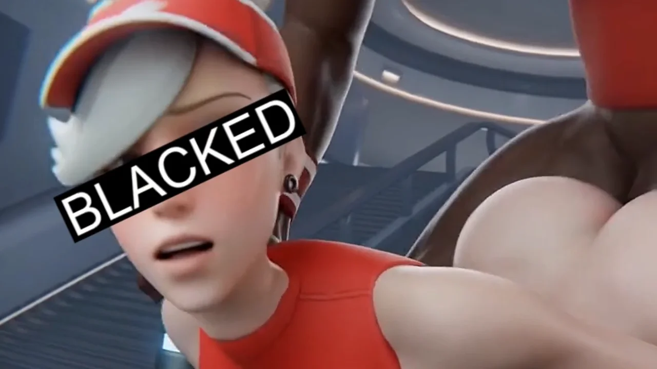 Thumbnail at 3:11