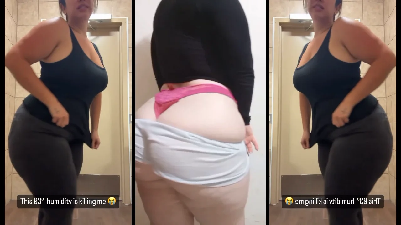 Thumbnail at 2:56