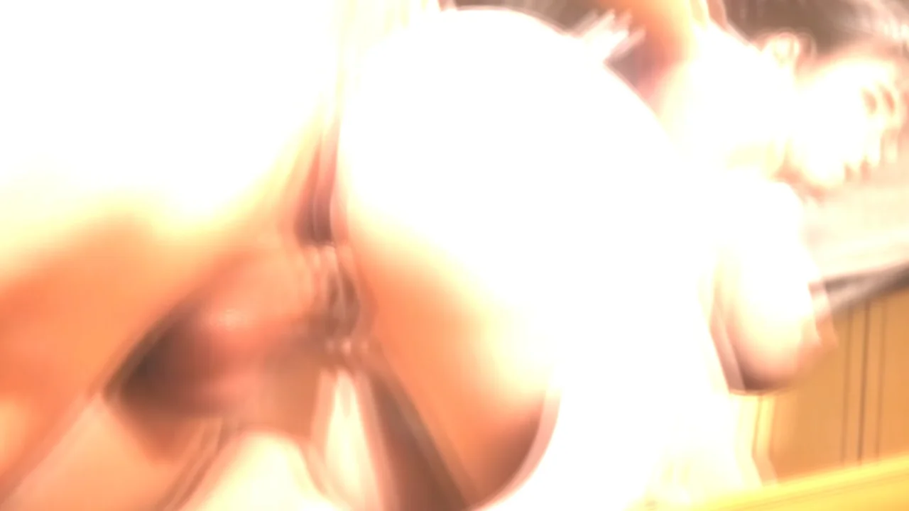 Thumbnail at 5:05