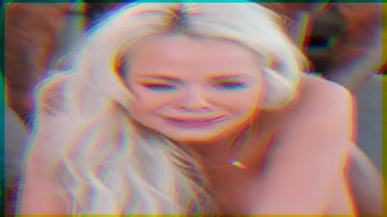 Thumbnail at 1:44