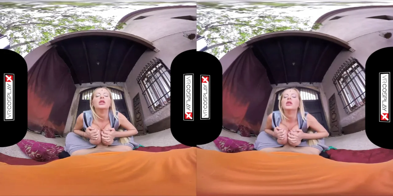 Thumbnail at 1:17