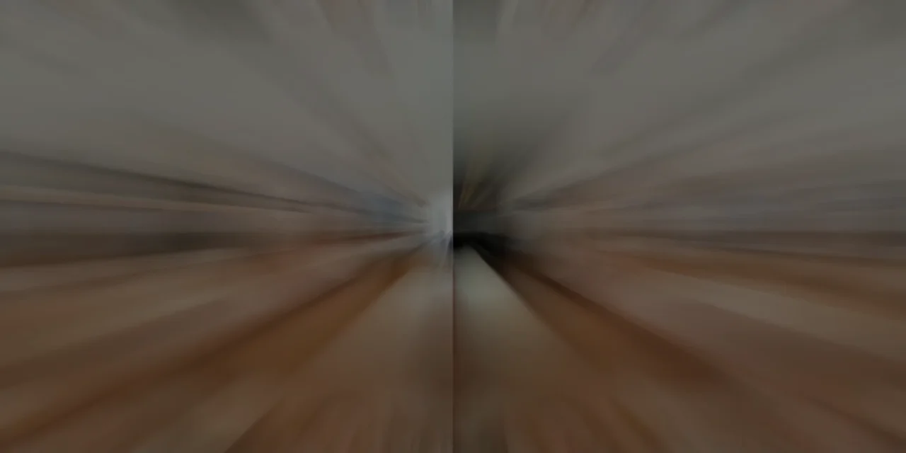 Thumbnail at 1:56
