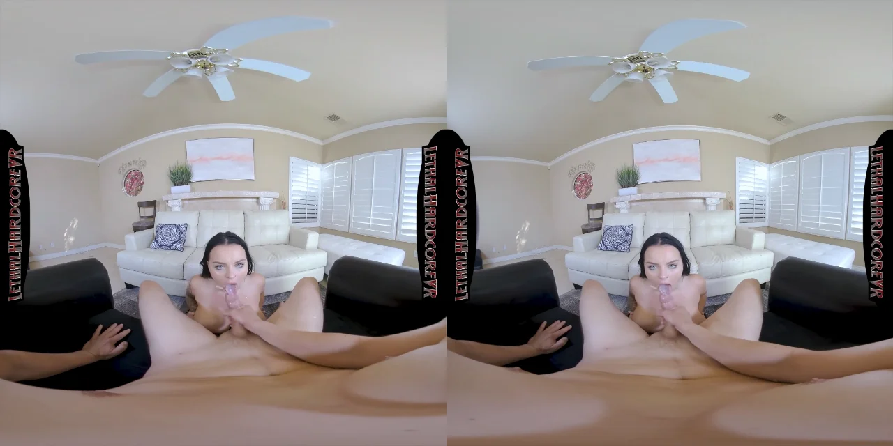 Thumbnail at 3:13