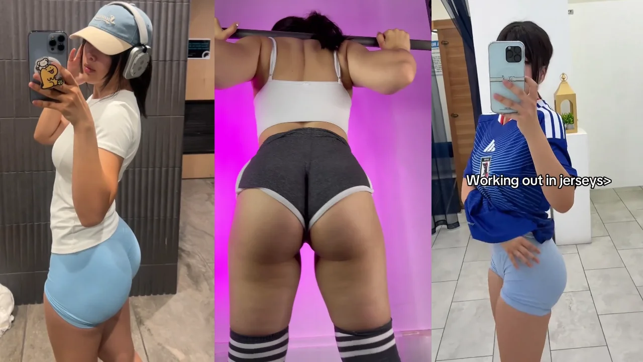 Thumbnail at 0:14
