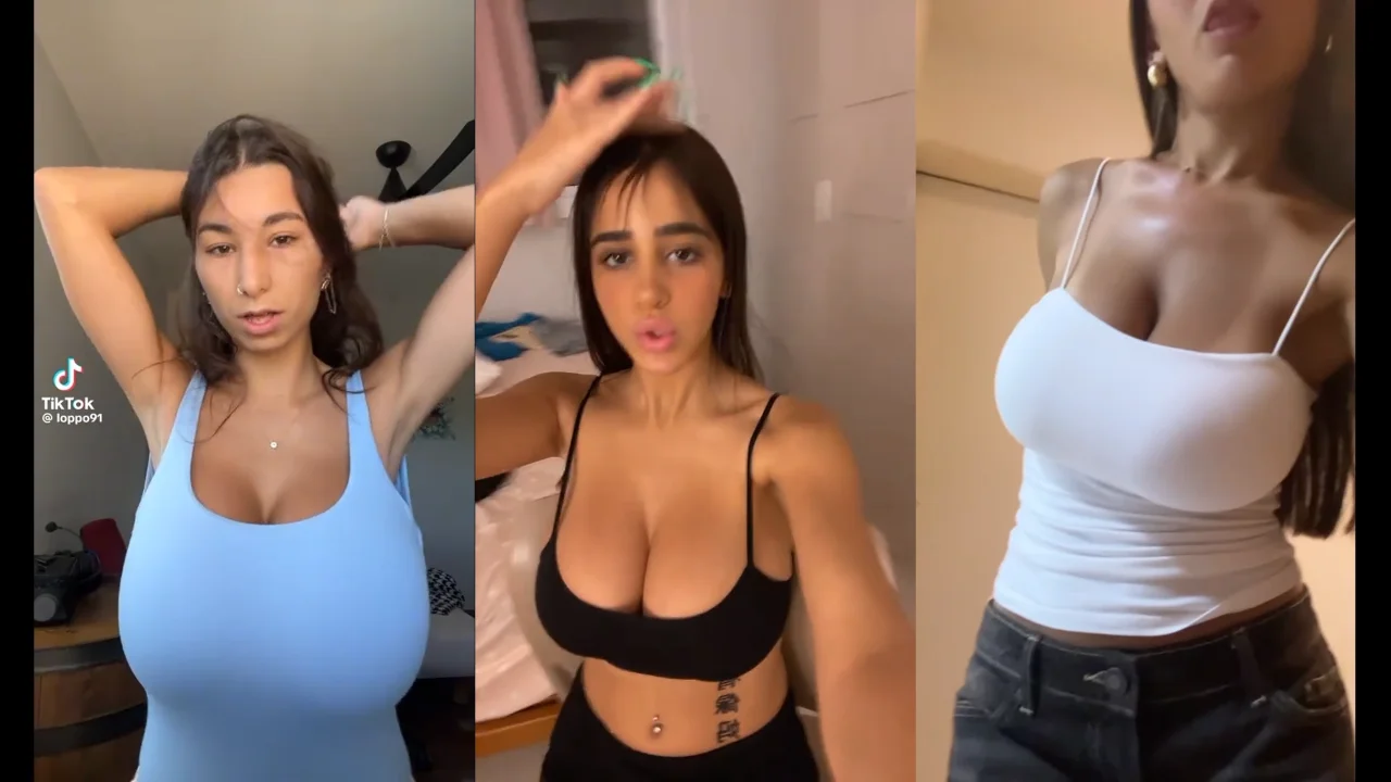 Thumbnail at 0:43
